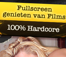 Fullscreen genieten van Films - 100% Hardcore